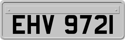 EHV9721