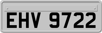 EHV9722