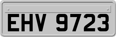 EHV9723