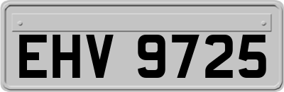 EHV9725