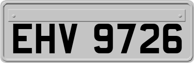 EHV9726