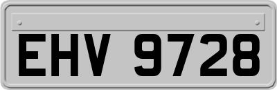 EHV9728