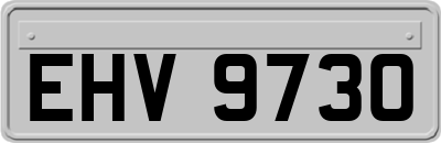 EHV9730
