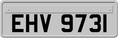 EHV9731