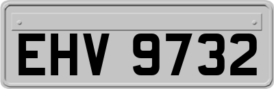 EHV9732