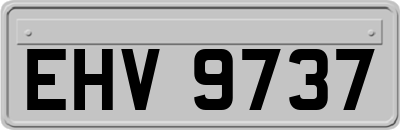 EHV9737