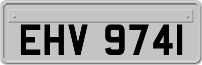 EHV9741