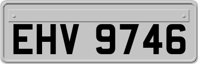 EHV9746