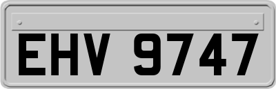EHV9747