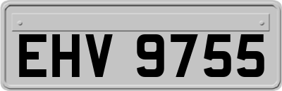 EHV9755
