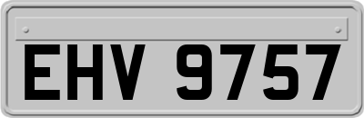 EHV9757
