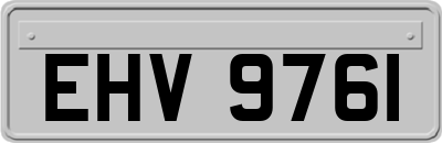 EHV9761