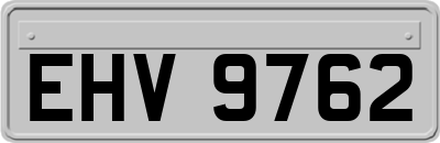 EHV9762