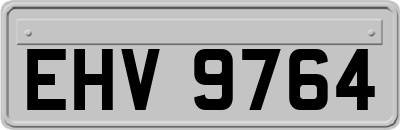 EHV9764