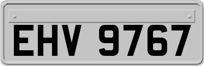 EHV9767