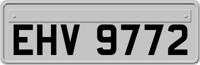 EHV9772