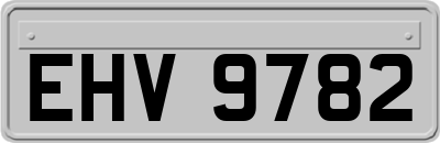 EHV9782