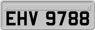 EHV9788