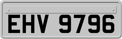 EHV9796