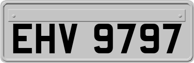 EHV9797