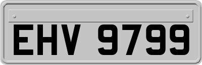 EHV9799