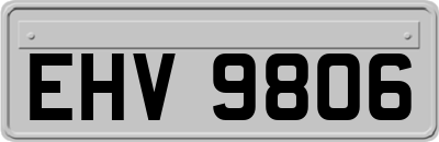 EHV9806