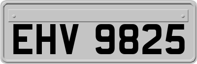 EHV9825