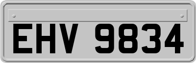 EHV9834
