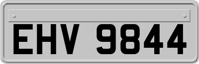 EHV9844