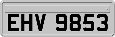 EHV9853