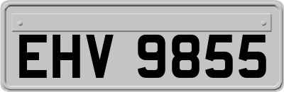 EHV9855