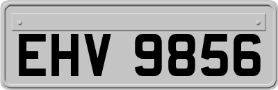 EHV9856