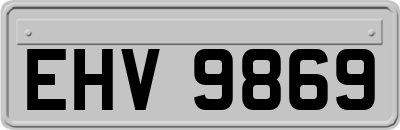 EHV9869