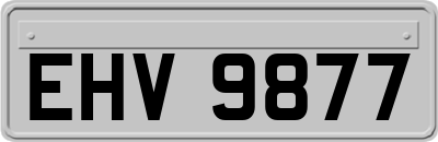 EHV9877