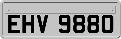 EHV9880
