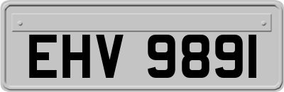 EHV9891