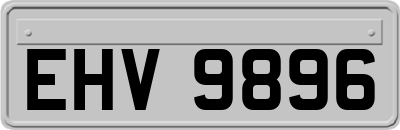 EHV9896