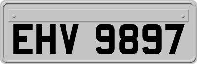 EHV9897
