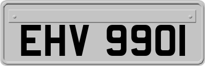 EHV9901