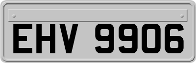 EHV9906