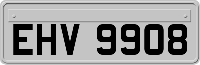 EHV9908