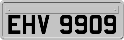 EHV9909