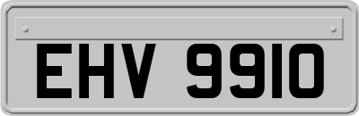 EHV9910