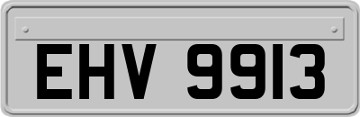 EHV9913