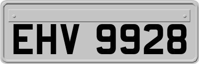 EHV9928
