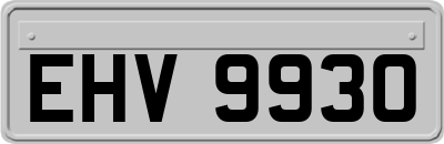 EHV9930