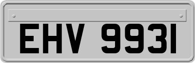 EHV9931