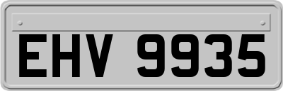 EHV9935