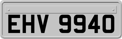 EHV9940