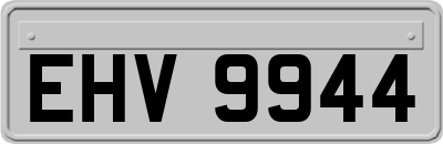 EHV9944